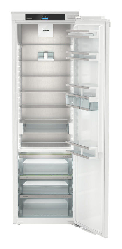 Liebherr IRBbi 5150 Prime BioFresh koelkast Ingebouwd 296 l