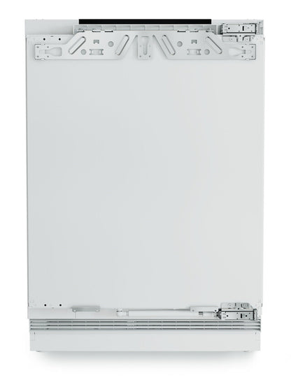 Liebherr SUFNc 375i Prime NoFrost Diepvrieskist Onderbouw 80 l Wit