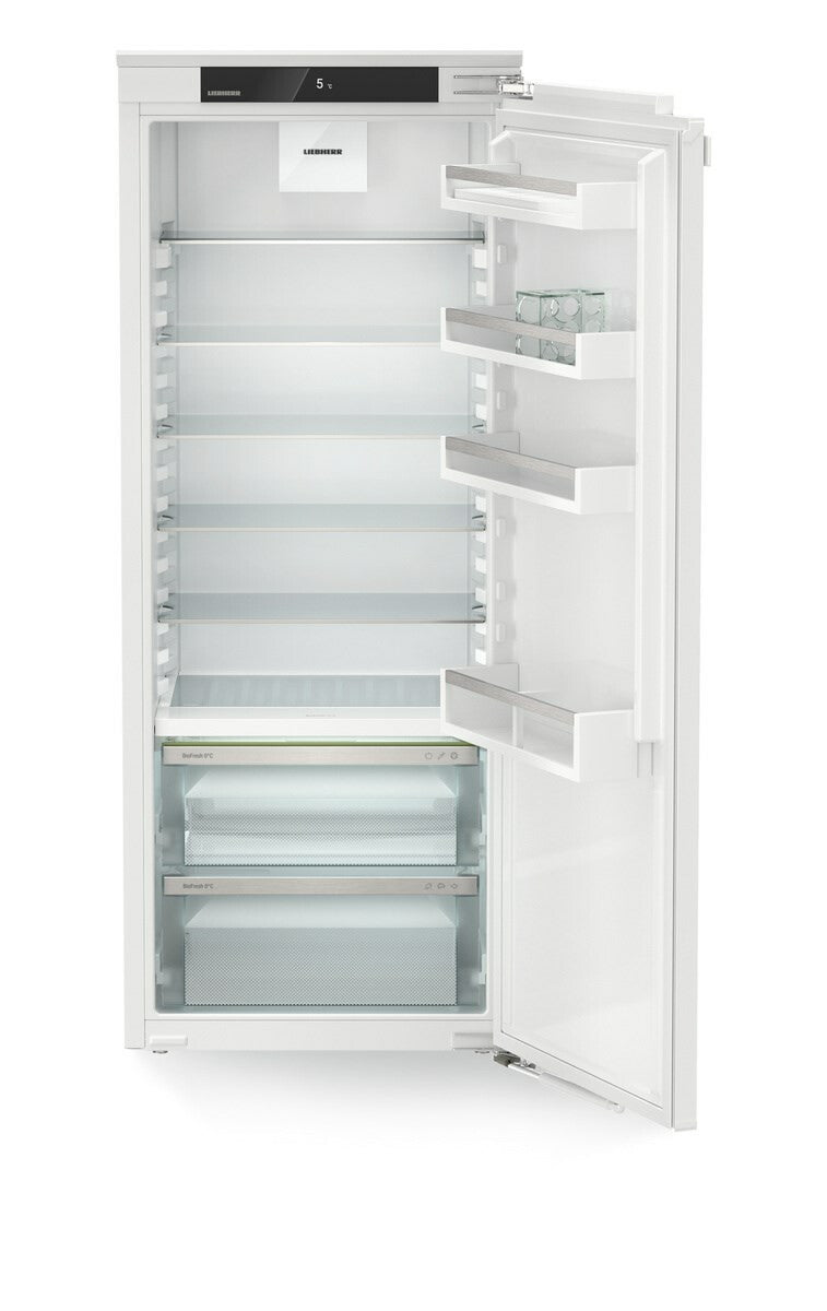 Liebherr IRBc 4520 Plus BioFresh koelkast Vrijstaand 223 l