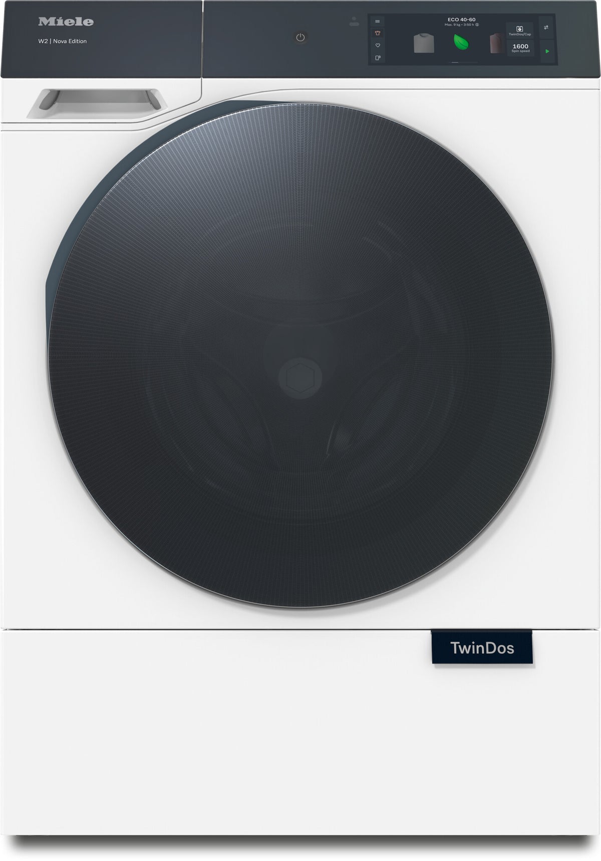 Miele WQ 1000 WPS