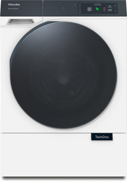 Miele WQ 1000 WPS