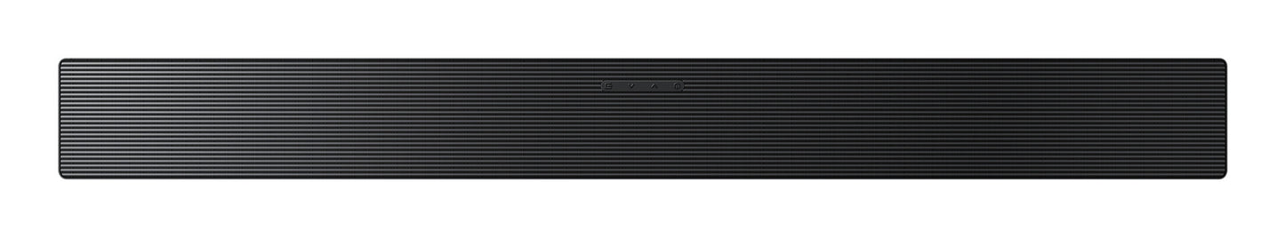 Samsung Q-series Cinematic Soundbar HW-QS700F (2025)