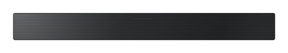 Samsung Q-series Cinematic Soundbar HW-QS700F (2025)