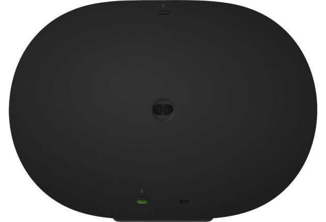 Sonos Era 300 Zwart Bedraad en draadloos