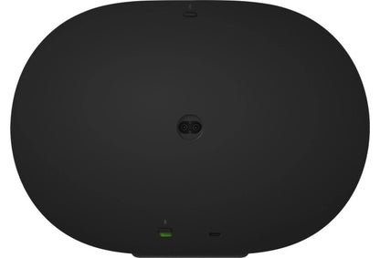 Sonos Era 300 Zwart Bedraad en draadloos
