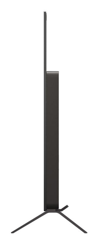 LG OLED AI 48 inch B5 4K Smart TV 2025