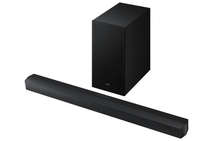 Samsung B-Series Essential Soundbar HW-B66CF (2025)