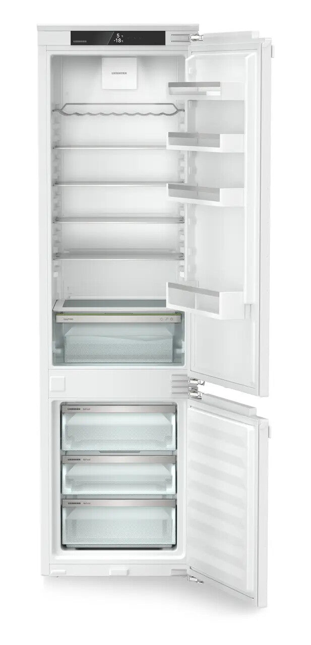 Liebherr ICNd 5603 Pure Ingebouwd 284 l