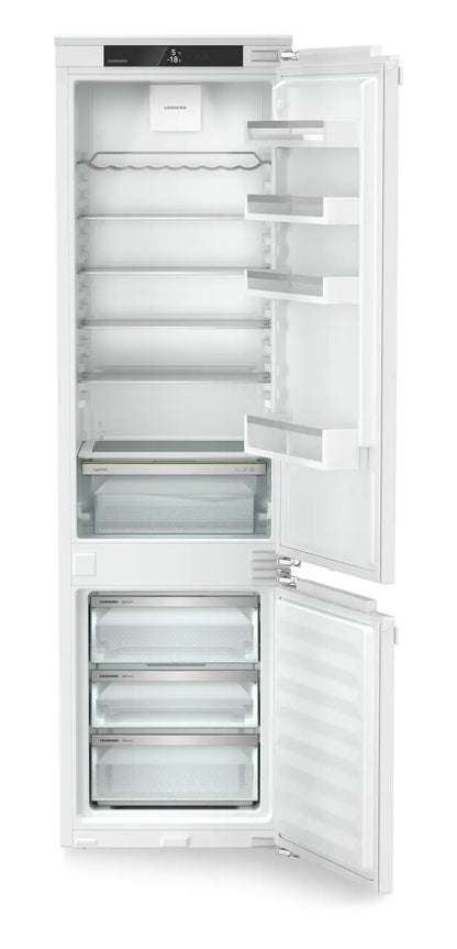 Liebherr ICNd 5603 Pure Ingebouwd 284 l