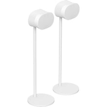 Sonos E30SPWW1 speaker steun Vloer Metaal Wit