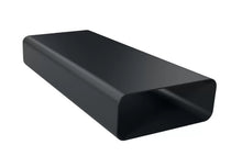 Siemens HZ9VDSM1 afzuigkapaccessoire