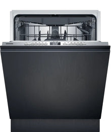 Siemens iQ300 SN73HX16CE vaatwasser Volledig ingebouwd 14 couverts