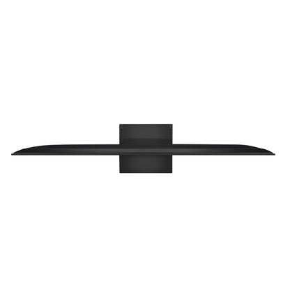 LG QNED evo AI 65QNED93A6A 165,1 cm (65") 4K Ultra HD Smart TV Wifi Zwart