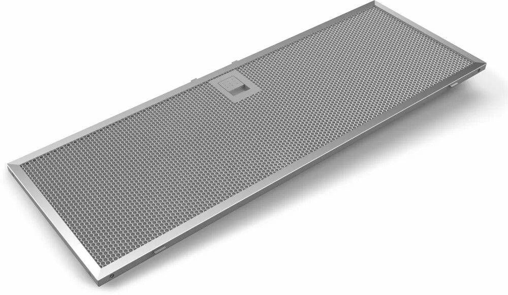 Bosch Serie 6 DLN77AC50 afzuigkap Inbouw Roestvrijstaal 595 m³/uur