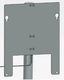 Loewe 60806D00 accessoire voor tv-bevestigingen