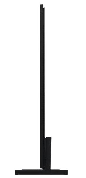 Samsung The Frame Pro QE65LS03HWU 165,1 cm (65") 4K Ultra HD Smart TV Wifi Zwart