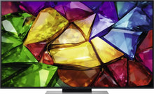 LG 55MRGB88B9B 139,7 cm (55") 4K Ultra HD Smart TV Wifi Zwart