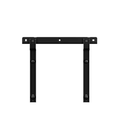Loewe wall mount stellar 42-65, vierkante productfoto (og:image van de productpagina)