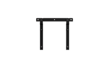Loewe wall mount stellar 42-65, hoofdafbeelding van de wandbeugel