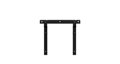 Loewe wall mount stellar 42-65, hoofdafbeelding van de wandbeugel