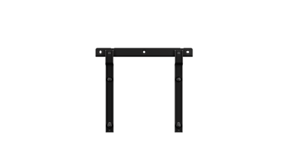 Loewe wall mount stellar 42-65, tweede productbeeld