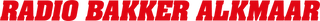 Radio Bakker Alkmaar