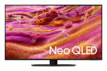 Samsung 43" Neo QLED 4K Vision AI Smart TV QN93F (2025)