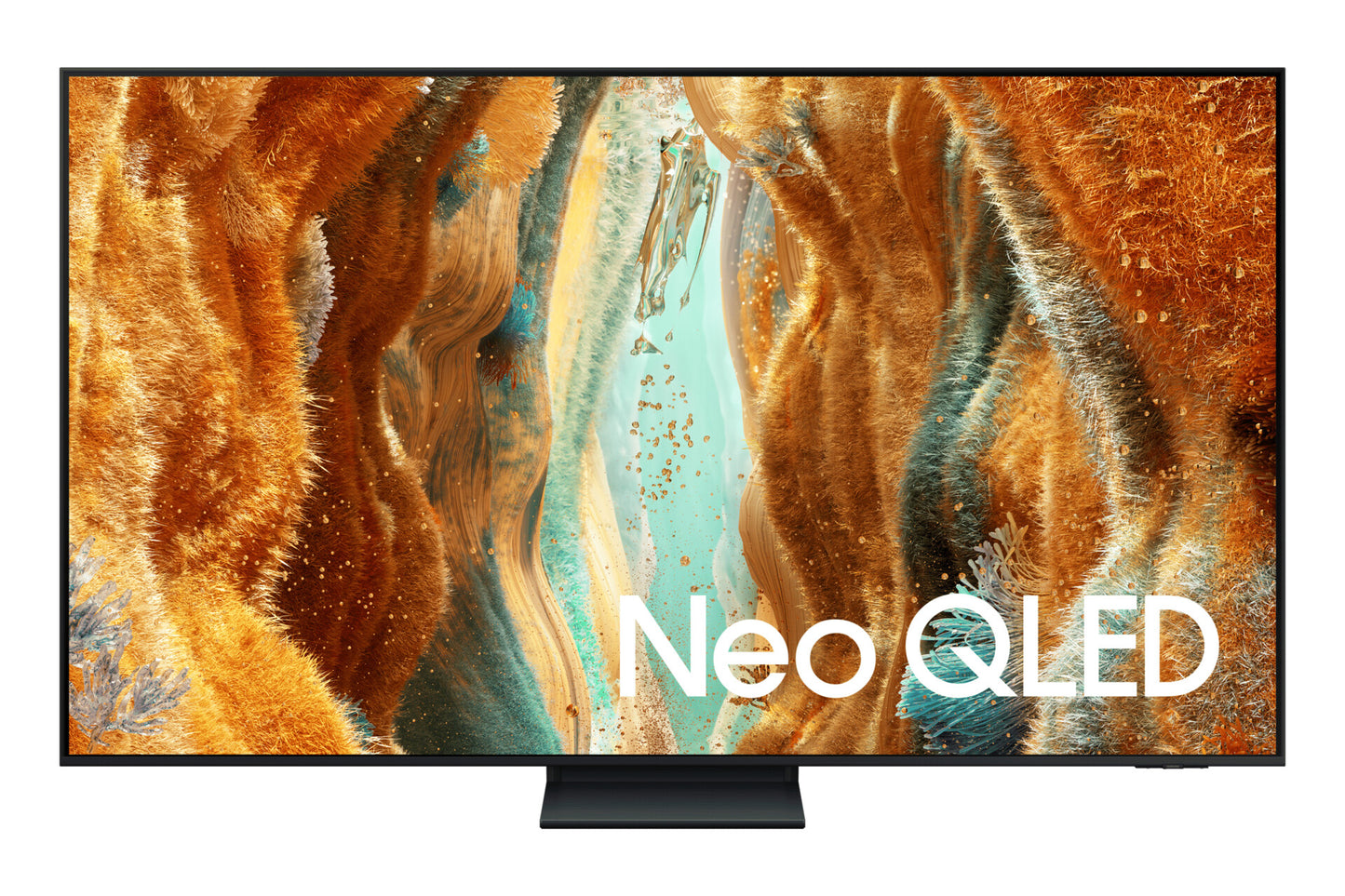 Samsung 75" Neo QLED 4K Vision AI Smart TV QN73F Mini LED (2025)