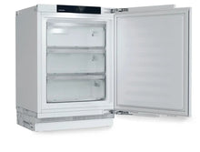 Liebherr SUBa30 375i Prime BioFresh koelkast Onderbouw 81 l