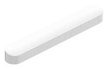 Sonos Beam (Gen 2) Wit