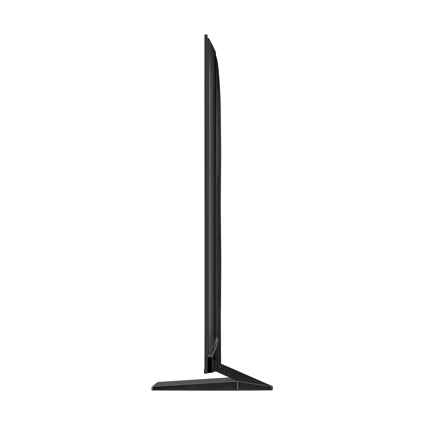 LG QNED evo AI 85QNED93A6A 2,16 m (85") 4K Ultra HD Smart TV Wifi Zwart