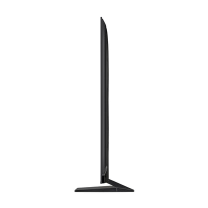 LG QNED evo AI 85QNED93A6A 2,16 m (85") 4K Ultra HD Smart TV Wifi Zwart