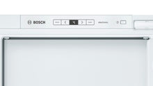 Bosch Serie 6 KIL72AFE0 combi-koelkast Ingebouwd 248 l