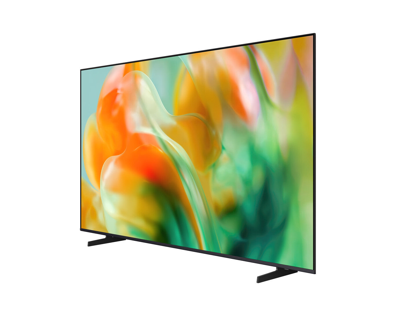 Samsung UE85M80HAUXXN tv 2,16 m (85") 4K Ultra HD Smart TV Wifi Zwart