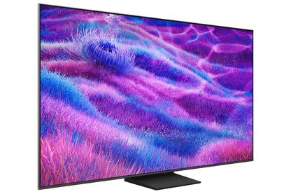 Samsung Neo 65" QLED 4K Vision AI Smart TV QN83F Mini LED (2025)