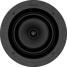 Sonos INCL8WW1 luidspreker 2-weg Wit Draadloos 160 W