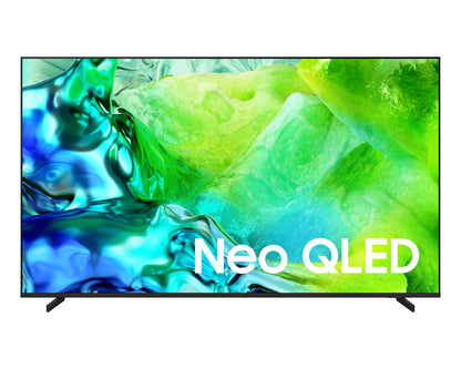 Samsung QE75QN83HAUXXN tv 190,5 cm (75") 4K Ultra HD Smart TV Wifi Zwart