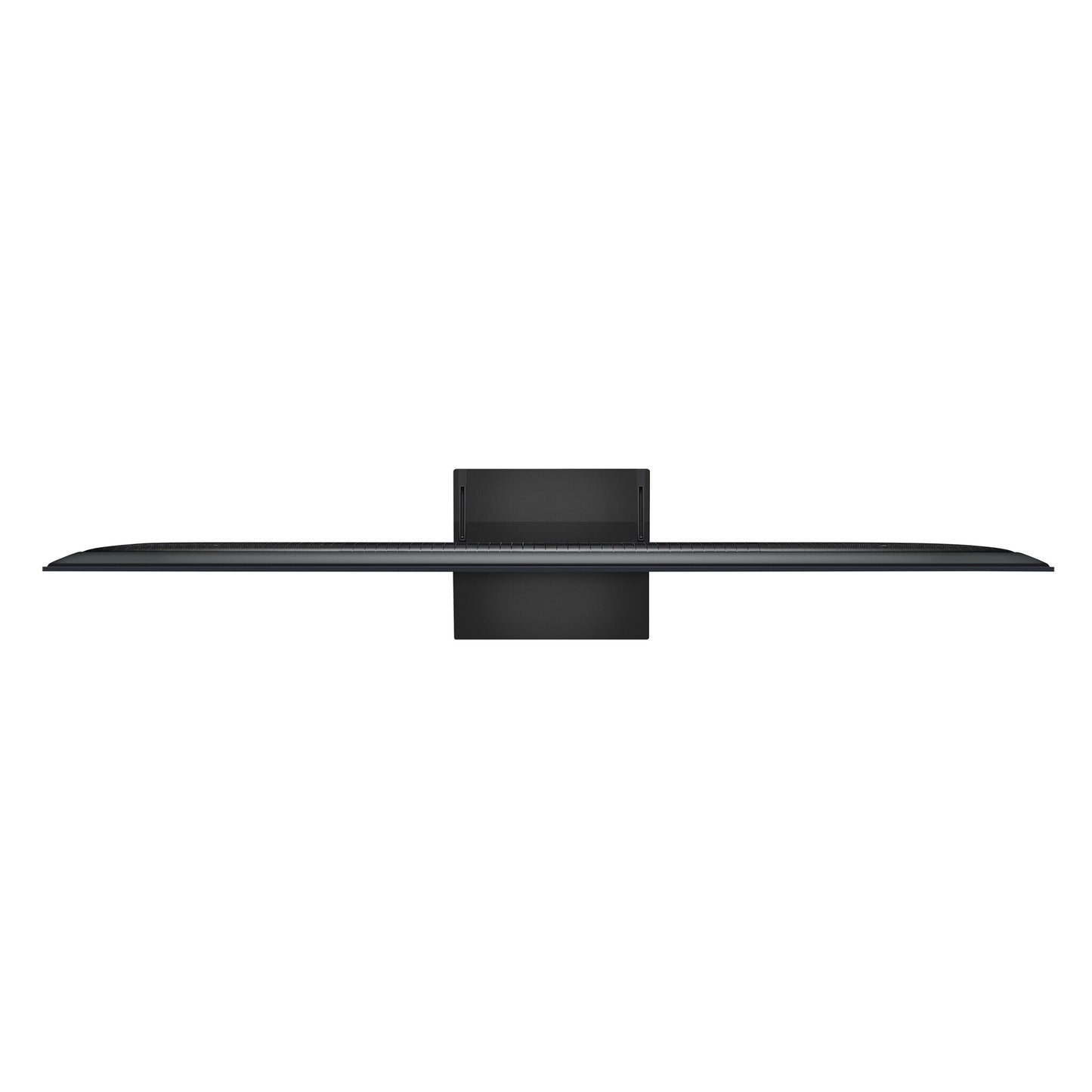 LG QNED evo AI 85QNED93A6A 2,16 m (85") 4K Ultra HD Smart TV Wifi Zwart
