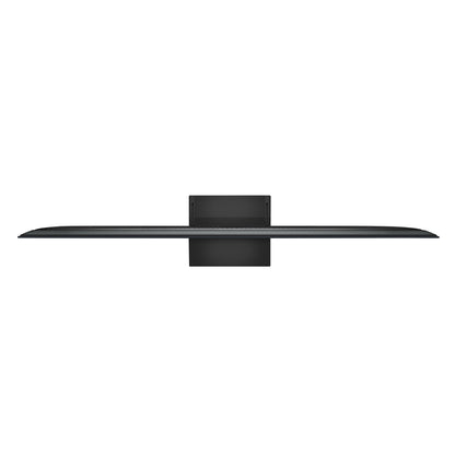 LG QNED evo AI 85QNED93A6A 2,16 m (85") 4K Ultra HD Smart TV Wifi Zwart