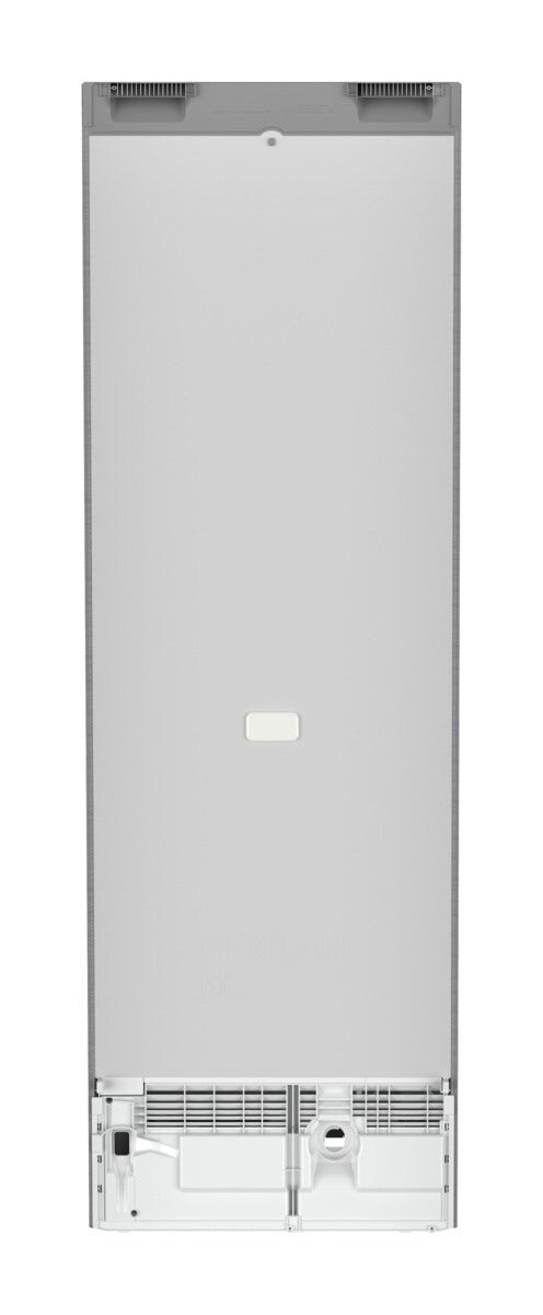 Liebherr SRBstc 529i