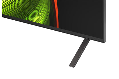 LG OLED AI 65 inch B5 4K Smart TV 2025