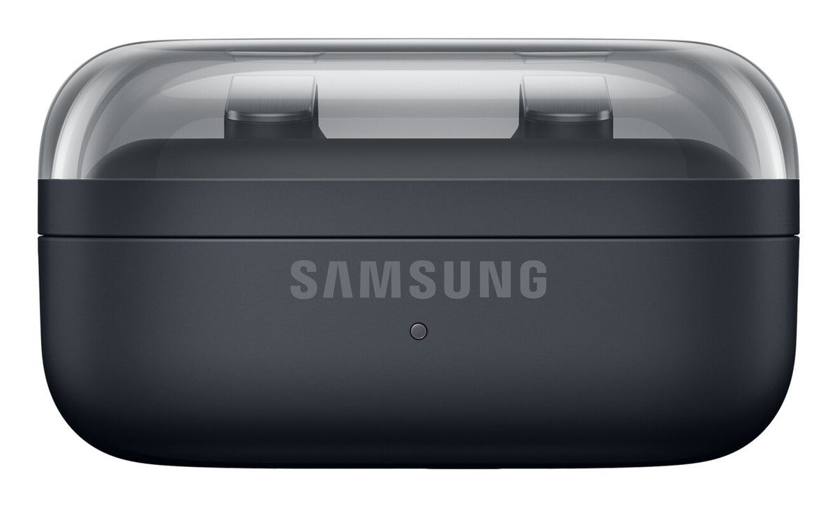 Samsung Galaxy Buds4 Pro