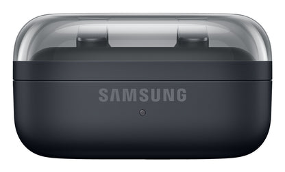Samsung Galaxy Buds4 Pro