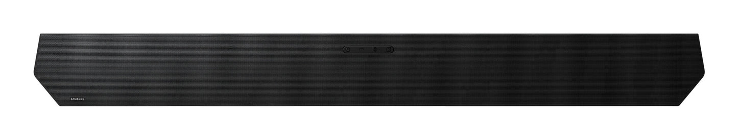 Samsung Q-series Cinematic Soundbar HW-Q800F (2025)
