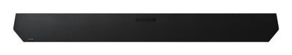 Samsung Q-series Cinematic Soundbar HW-Q800F (2025)