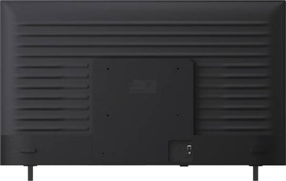 LG 55NU900B6LA 139,7 cm (55") 4K Ultra HD Smart TV Wifi Zwart