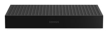 Sonos AMLTIEU1BLK audio versterker 8.0 kanalen Thuis Zwart