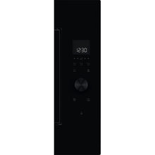AEG TB6SM261FB Zwart Solo-magnetron Ingebouwd 25,37 l 900 W