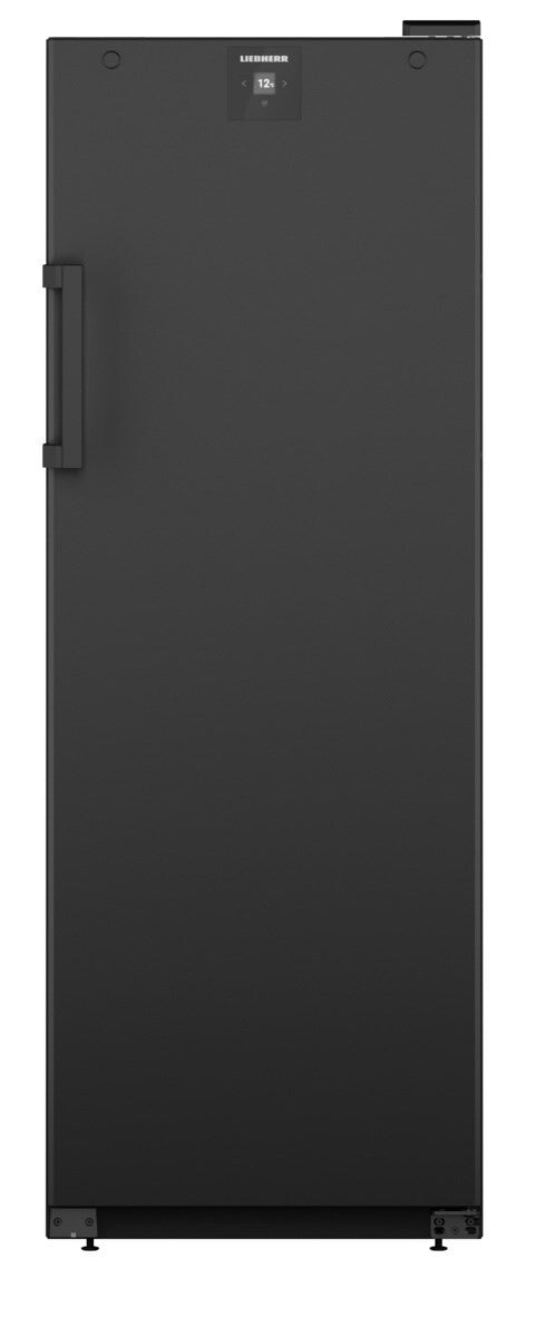 Liebherr WSbl 5001