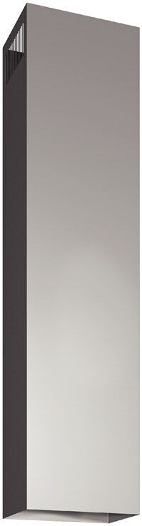 Siemens LZ12385 afzuigkapaccessoire